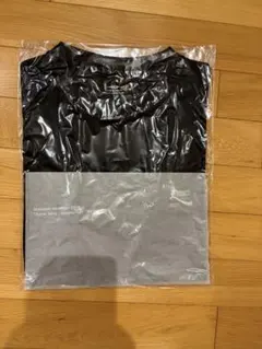 北海道マラソン2026 Tシャツ M