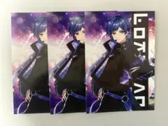 2025年最新】こったろの人気アイテム - メルカリ