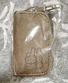 Miffy ミッフィー キーケースのサムネイル