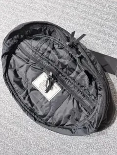 2026年最新】m-65 quilted liner body bagの人気アイテム - メルカリ
