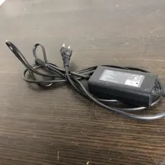 oppo 充電器