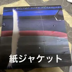 Wings over America ポール・マッカートニー CD