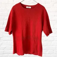 Item thumbnail for item 379c9517-17d3-45e1-83a4-33c00752ca31