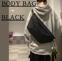 Item thumbnail for item aa8c420c-af01-4e92-a92d-05eedbaa673e