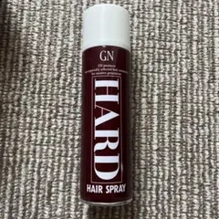 GN HARD HAIR SPRAY 259gのサムネイル