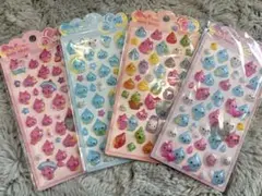 Item thumbnail for item 732feed2-d13a-42ee-abb3-7f82575db5c3