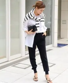 2026年最新】DRiLL bon パンツ deuxiemeの人気アイテム - メルカリ