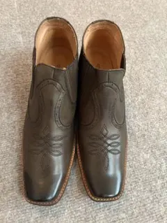 Item thumbnail for item a2faae5e-c4ab-4dd3-a7b0-19856f6cee7e