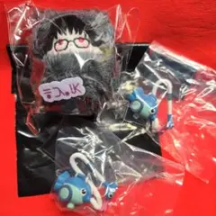 Item thumbnail for item 8f243c10-2e7a-47f0-8d7d-2b88a4aa1429