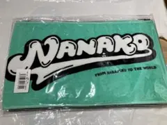 金額要確認　ぶー様 リクエスト 2点 まとめ商品