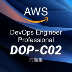 Item thumbnail for item d6a0f753-660c-4819-b52b-02608a1eb7d6