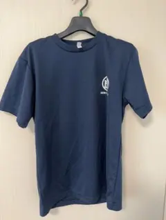 Item thumbnail for item 9d65aa8c-e36c-4277-8ffb-407bc8bb0caa