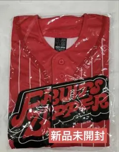 2026年最新】月足 tシャツの人気アイテム - メルカリ