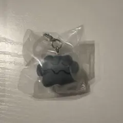 めじるしアクセサリー Daisuke Kondo (kumo)