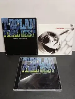 Item thumbnail for item a2945839-c055-4867-aa41-47fee7b0479b