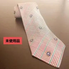 2025年最新】Ralph Lauren 柄・デザイン：チェック メンズ