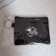 Item thumbnail for item 751c691f-69b3-4671-93b8-6d23f67c5b48