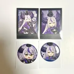 Item thumbnail for item 54f665f5-358e-4b40-b3c6-13c4de148fa3