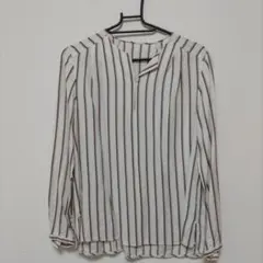 Item thumbnail for item a0fb8f3b-ee80-42f9-9c06-77c5f6494b7d