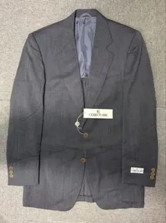 2026年最新】Cerrutiの人気アイテム - メルカリ