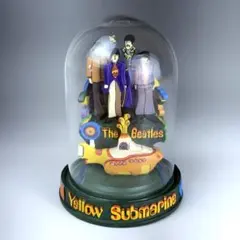 2026年最新】フランクリン ミントオルゴールの人気アイテム - メルカリ