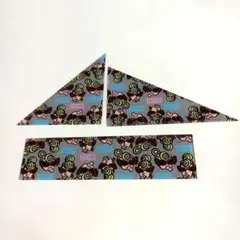 Item thumbnail for item c182b6e2-fe45-40ff-8d04-cab5413b862c