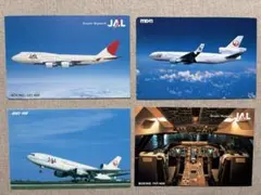 反町隆史 JAL ポストカード - メルカリ