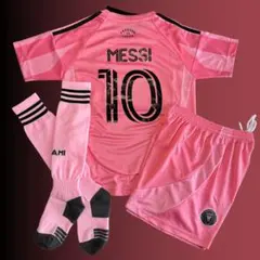 2026年最新】インテルマイアミ ジャージの人気アイテム - メルカリ