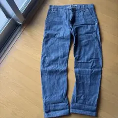 木村拓哉愛用☆Levi