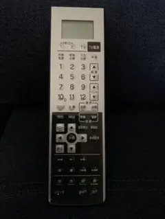 ☆リンナイ 赤外線リモコン 浴室テレビ専用 DSR-01 Rinnai - Rinnai リンナイ 赤外線リモコン DTR-01 浴室テレビ