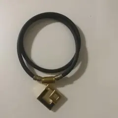 Item thumbnail for item 7825d8b9-be86-4bfd-85df-e6f87181b080