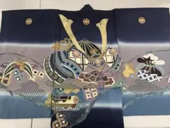 Item thumbnail for item dfca9904-29f4-4fe1-83c0-1f67bc68b5b7