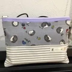 Item thumbnail for item 459481ea-25a3-4377-85f0-b7cfb0019a80