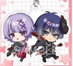 2026年最新】俺クロキャラクターグッズの人気アイテム - メルカリ