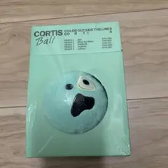 Item thumbnail for item 2aa45121-830d-4a6a-984e-bff809da6c4a