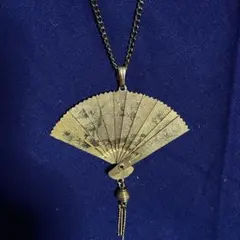 江戸消防記念会 祭り用品 江戸小物 山車 神輿 印半纏 江戸消防 鎖 胸