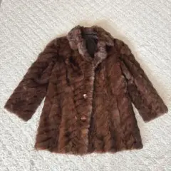 2026年最新】デミバフミンクの人気アイテム - メルカリ