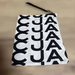 MARC JACOBS 巾着