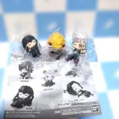 鬼滅の刃 ねむらせ隊 2