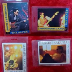 2025年最新】高見沢俊彦グッズの人気アイテム - メルカリ