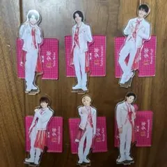 PUU様 リクエスト 3点 まとめ商品