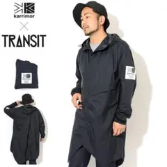 ずとまよ Blues in the P-coat(Black) - メルカリ
