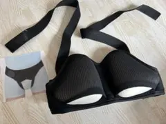 Item thumbnail for item 15ad7c0a-ad0e-4644-966f-fe33ca51629c