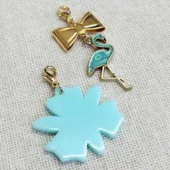 Item thumbnail for item 82c43b26-cd54-4670-a2c0-1de7031ced4f