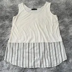 Item thumbnail for item cb9e2982-17f6-4ccc-b52a-52fee76df79b