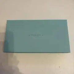 Samantha Thavasa Petit Choice 長財布のサムネイル