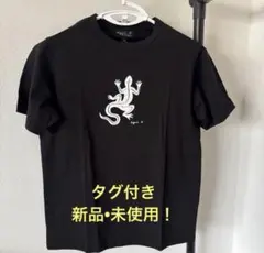 完売品 チョコプラ Tシャツ ケコツソギリ オフィシャルグッズ 長田庄平
