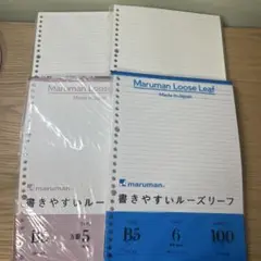 Item thumbnail for item da53817a-63a9-4232-97b7-c28c9b593e43