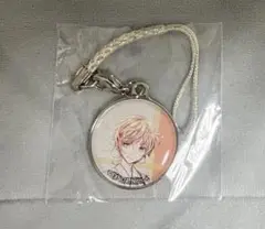 Item thumbnail for item ab2aeca0-1a91-4a0a-9ac6-152e350eb013