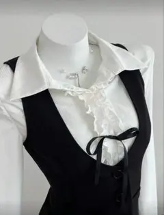 Item thumbnail for item d7527c52-505f-4515-b505-0fb7a5562317